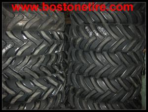 Quality 14.9-24-10PR new agricultural tractor tyres wholesale