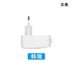 10W 5V 2A Wall Charger USB Adapter Safe Fast Charging For Smartphones