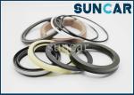 EX60-2 Hitachi 4306446 Bucket Seal Kit Cylinder Repair Seal Kits For Excavator