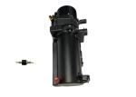 Engine Electric Car Coolant Heater 12v 10kw