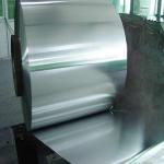 0.1-3mm Thickness High Luster 201 304 309s Steel Strip Coil