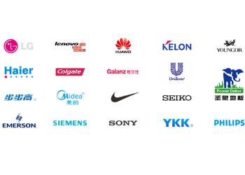 Shenzhen ThreeNH Technology Co., Ltd.