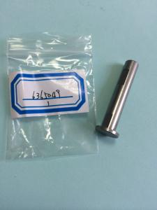 Quality 6365049 AI PART wholesale