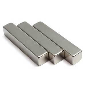 Quality Find the more details N42 block Magnetic Neodymium Magnet wholesale