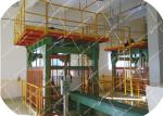 Chemical Fiber Industry Stock Preparation System CE