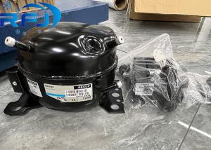 Quality Original Rotary Compressor AC Secop BD50F R134a For Fridge wholesale