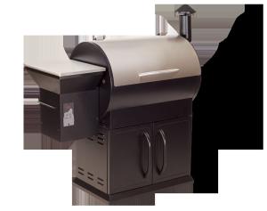 Quality humanism design outdoor charcoal bbq grillill /Outdoor barrel Bbq grill portable barbecue Charcoal grill with hold wholesale