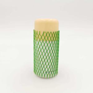 Quality PE Elastic Net Safe Cover for Wine Bottles Width 10-200mm Transportation Protection wholesale