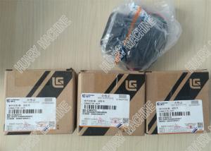 Quality LIUGONG spare part, 31B0075 lift control unit, connector assy wholesale