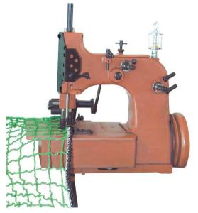 Quality 3-Thread Overedging Net Sewing Machine FX20-6 wholesale