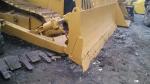 Used CAT D6H EXCAVATOR