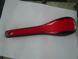 Quality ABS PP PE Short Double Shot Injection Molding LKM wholesale