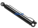 Cabin Tilt European Truck VOLVO 20922305 Hydraulic Cylinders