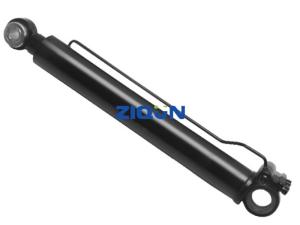 Quality Cabin Tilt European Truck VOLVO 20922305 Hydraulic Cylinders wholesale