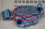 DOOSAN parts and DAEWOO parts,FUEL FITER FOR DOOSAN, 65.05510-5022B,400508-00093
