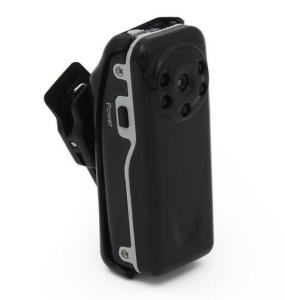 Quality HD 720P Mini Hidden Spy Video Camera wholesale
