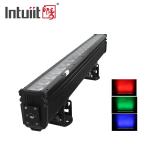 RGBW LED Stage Bar Light