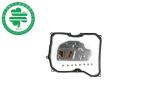09G 321 370 Advance Auto Parts Transmission Filter 09G 325 429 A For VW Seat