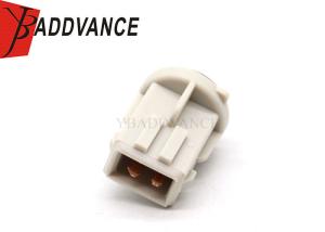 Quality 191941669A Side Light Bulb Lamp Housing Holder Socket 4E0941669A For VW Audi Golf 1990-1992 wholesale