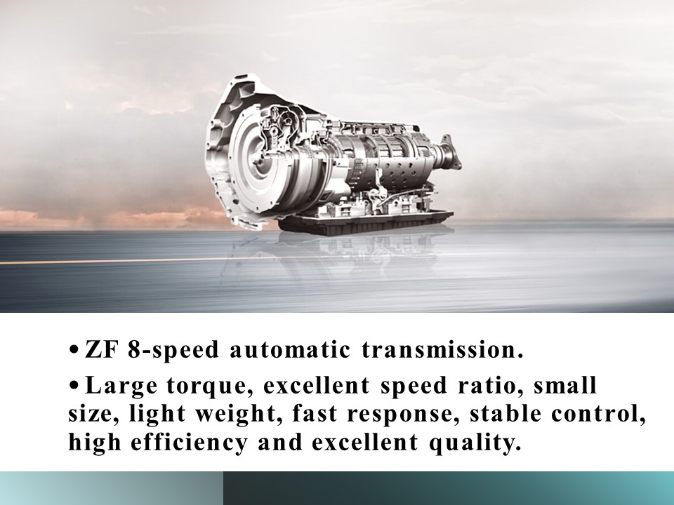 2023 CHANGAN LANTUO 2.0T 6MT Manual 2WD diesel fuel Elite flat case with Manual Copilot Seat Adjustment
