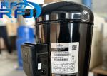 ZBD Series Copeland Refrigeration Compressor 8HP ZBD58KCE-TFD-551