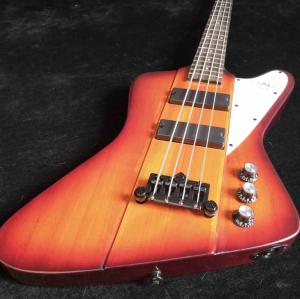 Quality Custom 4 Strings Electric Bass Guitar with White Overlay Mahogany Body Neck Rosewood Fingerboard Custom Logo is OK wholesale