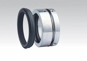 Quality Roten 7k 68 Pump Mechanical Seals For Clean Water wholesale