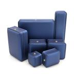Genuine Square Ring Bracelet Watch Gift Packing Jewelry Jewellery Set Packaging