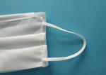 Civilian Disposable Non Woven Face Mask Children'S Medical Masks