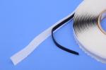 20mm Butyl Rubber Windshield Sealant Putty Tape ODM
