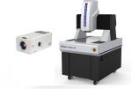High Accuracy Vision Inspection Equipment Drive Productivity Through Quality