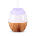 Essential Oil 12W Air USB Ultrasonic Air Diffuser