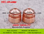 Koike Super 400 Plasma Cutting Nozzle PK030062 2.5L / Plasma Cutter Parts