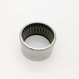 Quality RC Series RC040708 Drawn Cup Needle One-Way Clutch Bearings wholesale