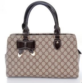 Quality Fashion lady business handbag wholesale