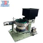 Vibratory Automatic Bowl Feeder Iron Plate Steel Pipe Vibration Bowl Feeder