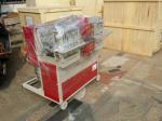 MC9202 High efficiency Wood Rods Making Machine