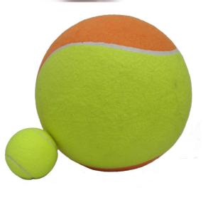 Quality spuppies toys Manufacturers wholesale