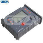 BY2677 Digital Insulation Resistance Tester High Resolution Wide Range