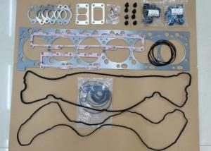 Quality 6D114E PC300-8 6745-11-4120 Overhaul Gasket Kit wholesale