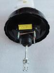 foton motor genuine parts FP1355020004A0A0197 Vacuum booster brake master