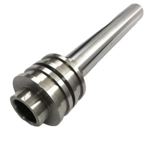 Quality SS316 CNC Machined Components For Car Spare Parts wholesale
