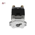 VIO30 Gear Pump 172441-73101 Nachi 172441-73110 VIO40 VIO35 Main Pump 172459