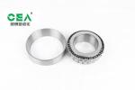 32004 Cylindrical Tapered Roller Bearing For Automotive