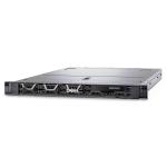 DELL PowerEdge R660 / R660xs Rack Server 800W 1100W 1400W 1800W 2400W 2800W