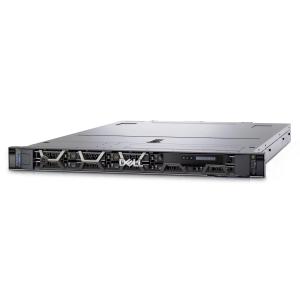 Quality DELL PowerEdge R660 / R660xs Rack Server 800W 1100W 1400W 1800W 2400W 2800W wholesale