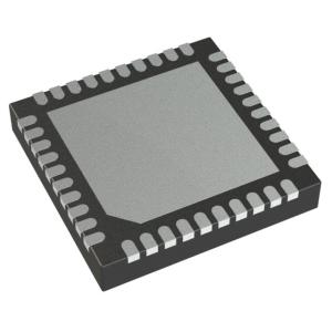 Quality ADV7174KCPZ-REEL wholesale