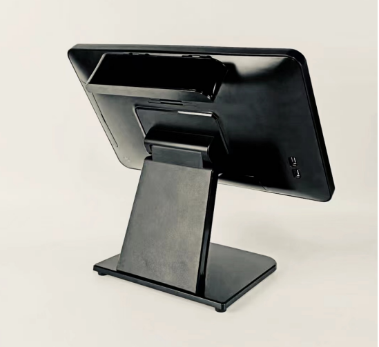 Light Weight Cash Register System POS Wins/Android for Food Catering Industry Retail
