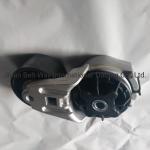 100% Tested Standard HOWO Truck Belt Tensioner Pulley Vg2600060313 Sinotruk