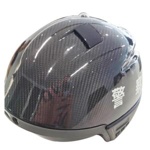 Quality Thermal Imaging Security Wearable AI Smart Temperature Measuring Helmet wholesale